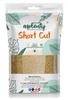 Aplenty Roasted Short Cut Vermicelli - 400g | Traditional Sevai/Seviyan/Sewai/Semiya For Kheer or Upma view 1