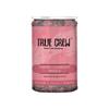 TRUE CREW Chatpati Cranberry Masala, Guilt Free Snacking |100 g Jar view 1