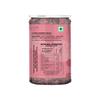 TRUE CREW Chatpati Cranberry Masala, Guilt Free Snacking |100 g Jar view 2