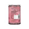 TRUE CREW Chatpati Cranberry Masala, Guilt Free Snacking |100 g Jar view 3