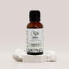 Arian Premium Bergamot Essential Oil, 100% Pure, Natural and Therapeutic Grade Aromatherapy Oils for Diffuser, Massage and Relaxation (Bergamot Oil, 30ml/1oz) view 1