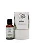 Arian Premium Bergamot Essential Oil, 100% Pure, Natural and Therapeutic Grade Aromatherapy Oils for Diffuser, Massage and Relaxation (Bergamot Oil, 30ml/1oz) view 2