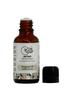 Arian Premium Bergamot Essential Oil, 100% Pure, Natural and Therapeutic Grade Aromatherapy Oils for Diffuser, Massage and Relaxation (Bergamot Oil, 30ml/1oz) view 3