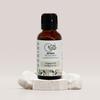 Arian Premium Cajeput Essential Oil, 100% Pure, Natural and Therapeutic Grade Aromatherapy Oils for Diffuser, Massage and Relaxation (Cajeput Oil, 15ml/0.5oz) view 1