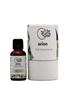 Arian Premium Cajeput Essential Oil, 100% Pure, Natural and Therapeutic Grade Aromatherapy Oils for Diffuser, Massage and Relaxation (Cajeput Oil, 15ml/0.5oz) view 2