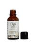 Arian Premium Cajeput Essential Oil, 100% Pure, Natural and Therapeutic Grade Aromatherapy Oils for Diffuser, Massage and Relaxation (Cajeput Oil, 15ml/0.5oz) view 3