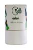 Arian Premium Cajeput Essential Oil, 100% Pure, Natural and Therapeutic Grade Aromatherapy Oils for Diffuser, Massage and Relaxation (Cajeput Oil, 15ml/0.5oz) view 4