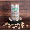 24 Nuts Hand Picked Jumbo Size Afghani Anjeer Figs And California Almonds And California Roasted Pistachios Combo Pack of 750 gm (250gx3) view 4
