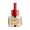 Happy Nights Gold Tulsi Mosquito Repellent Liquid Refill, Mamas Choice Gold Tulsi Repellent, 45ml Oil based Mosquito Repellent | Prevent from Mosquito | Best & Natural Mosquito Repellent for Home| Liquid Mosquito Refill Pack of 7 - FORMULATION 4X view 4