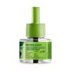 Shadow Securitronics Happy Nights Herbal Mosquito Repellent Liquid Refill, mamas Choice Herbal Repellent, 45ml Oil based Mosquito Repellent|Prevent from Mosquito| Liquid Mosquito Refill Pack of 3 view 4