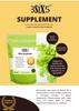 3SIX5 Niacinamide (Vitamin B3) Supplement for Radiant Health & Energy (100gm) view 2
