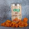 24 Nuts Hand Picked Jumbo Size Turkish Apricots And Premium Cashew W180 And Premium Energy Mix Superfood Combo Pack of 750 gm (250gx3) view 4