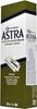 Dar Al Dawa Men Astra Superior Platinum Double Edge Shaving Razor Blades 100 Pcs-Pack Of 1 view 2