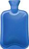 Doyelex 2 Litre Hot Water Rubber Bag for Aches, Cramps, Pain Relief Therapy, Portable Reusable LeakProof Design for Muscle Relaxation, Sport Injuries view 1