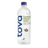 Tova Cardamom Infused Water | Builds Immunity & Wellness | Based on Ayurveda (6 x 350 ml) view 1