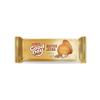 BRITANIA GOOD DAY BUTTER JEERA COOKIES PACK OF 450GM view 1