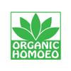 Ranunculus Bulbosus 1M (1000 CH) (30ml) || WSI Homeopathy Dilution view 2