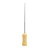 DENTAL TOOL NITI REAMERS (21MM, 25) view 1