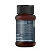 Dr. Vaidya Liver Care Tablets | Ayurvedic Fatty Liver Support, Detox & Cleanse | Improves Liver Health, Digestion & Metabolism | Herbal Supplement with Ayurvedic Herbs | 60 Tablets, Pack of 2 view 4