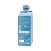 HerboCleanz Natural Dish wash cleaner 1000 ml: Plant-Based, Non-Toxic Grease Cutter  Eco-Friendly, Skin-Safe Detergent for Utensils, Ceramics & Cutlery - (500 ml X 2) view 2