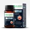 Dr. Vaidya Liver Care Tablets | Ayurvedic Fatty Liver Support, Detox & Cleanse | Improves Liver Health, Digestion & Metabolism | Herbal Supplement with Ayurvedic Herbs | 60 Tablets, Pack of 1 view 1