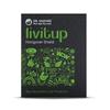 Dr. Vaidya's Livitup | Hangover Shield & Liver Protector | Helps Prevent Acidity, Nausea & Headache | Kalmegh Ghan & Arogyavardhini Rasa | (6 Capsules) Pack Of 1 view 1