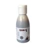 Ayulabs Psora Lotion | Pack of 100 ml X 2 pcs | Useful For Psoriasis view 1