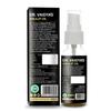 Dr. Vaidyas Shilajit Oil for Men  Ayurvedic Massage Oil for Strength, Stamina & Recovery | 100% Natural Shilajit Oil with Ashwagandha & Gokshura  Shilajit for Men, 30ml (Pack of 1) view 2