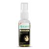 Dr. Vaidyas Shilajit Oil for Men  Ayurvedic Massage Oil for Strength, Stamina & Recovery | 100% Natural Shilajit Oil with Ashwagandha & Gokshura  Shilajit for Men, 30ml (Pack of 1) view 4