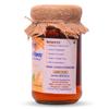 DESI DHINSI Natural & Organic Himalayan Honey Single Origin Unblended Pure Indian Honey From the Valleys of Himalayas With No Added Sugar | Multifloral Honey | Raw & Unprocessed Honey - 250g view 2