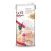 Sofit Soya Drink Vanilla, 1000ml| Vegan Drink |Enriched with plant protein, dietary fibers, vitamins and calcium | Lactose Free | Gluten Free | Preservatives Free (Pack of 3) view 4