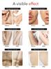 ZEELPETAL Hard Wax Beans Hair Removal Painless Wax for Full Body Brazilian wax for Multi Colors Wax for Facial, Brazilian Bikini, Underarms, Back, Chest, Legs- Pearl Beads (Beans 200 gm) (Rose) view 4