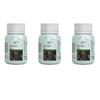 AYURVED POWER DETOX Capsules l For Fatty Liver, Capsules |Natural Body Detox & Digestive Enzymes - Fatty Liver Care | Natural Detoxification Formula - 60 Veg Capsules (Pack of 3) view 1