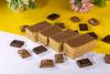 Malvas Food Gur Rewdi With Shakar Rewadi and Chocolate Gajak Traditional Indian Sweets Mithai. 600g(Pack of 3) view 4