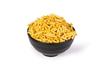 Malvas Food Chocolate Gajak With Shakar Revdi, Methi Matri & Ratlami Sev  800g (Pack of 4)  Traditional Indian Sweets & Snacks Combo  Perfect for Festivals & Gifting view 3