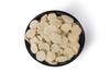 Malvas Food Chocolate Gajak With Shakar Revdi, Methi Matri & Ratlami Sev  800g (Pack of 4)  Traditional Indian Sweets & Snacks Combo  Perfect for Festivals & Gifting view 4