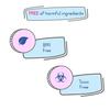 Drisona Baby Finger Toothbrush Of Silicon Made Food Grade Quality BPA Free with Storage Case Multi-Color Pack Of-1 view 4