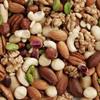 BR Cart Mix Dry Fruits Assorted Seeds & Nuts Healthy Mix Nuts Seeds Cashews, Almonds, Kishmish & Walnuts Pack Of 1. (250 GM) view 2