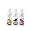 Biomidas 100% Pure Argan Oil & Blackseed Oil & Red Onion Oil 60ML Combo (Pack Of 3) view 1