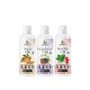 Biomidas 100% Pure Argan Oil & Grapeseed Oil & Rosehip Oil 60ML Combo (Pack Of 3) view 1