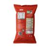 Jvapa Rice Vermicelli (Long Thin Noodles) |Naturally Gluten Free | Cholesterol Free | Naturally Fat Free | Made with 100% Rice -750 gm (250g x Pack of 3) view 3