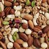 BR Cart Mix Dry Fruits Assorted Seeds & Nuts Healthy Mix Nuts Seeds Cashews, Almonds, Kishmish & Walnuts Pack Of 1. (1 KG) view 2
