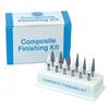 SHOFU COMPOSITE FINISHING KIT CA - PN 0306 view 1