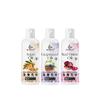 Biomidas 100% Pure Argan Oil & Grapeseed Oil & Red Onion Oil 60ML Combo (Pack Of 3) view 1