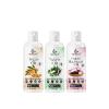 Biomidas 100% Pure Argan Oil & Neem Oil & Onionblackseed Oil 60ML Combo (Pack Of 3) view 1