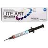 LITE ART COLOR PASTE view 1