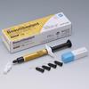 SHOFU BEAUTISEALANT PASTE 1.2G view 1