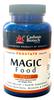 TaxO Health Supplement Powder 80 Gram (2) view 1