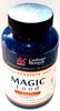 TaxO Health Supplement Powder 80 Gram (2) view 2