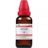 Dr Willmar Schwabe India Jaborandi Q 30ML (Pack of 2) view 1